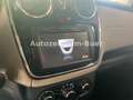 Dacia Lodgy Prestige Navi/Tempomat/PDC Grau - thumbnail 10