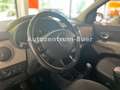 Dacia Lodgy Prestige Navi/Tempomat/PDC Grau - thumbnail 9