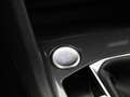 Volkswagen Tiguan Allspace 2.0 TDI SCR IQ.Drive 7 ZIT | NAVI | ACC Gris - thumbnail 21