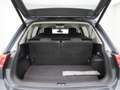 Volkswagen Tiguan Allspace 2.0 TDI SCR IQ.Drive 7 ZIT | NAVI | ACC Gris - thumbnail 14