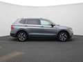 Volkswagen Tiguan Allspace 2.0 TDI SCR IQ.Drive 7 ZIT | NAVI | ACC Gris - thumbnail 6