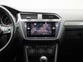 Volkswagen Tiguan Allspace 2.0 TDI SCR IQ.Drive 7 ZIT | NAVI | ACC Gris - thumbnail 9