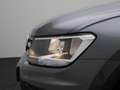 Volkswagen Tiguan Allspace 2.0 TDI SCR IQ.Drive 7 ZIT | NAVI | ACC Gris - thumbnail 17
