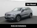 Volkswagen Tiguan Allspace 2.0 TDI SCR IQ.Drive 7 ZIT | NAVI | ACC Gris - thumbnail 1