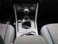 Volkswagen Tiguan Allspace 2.0 TDI SCR IQ.Drive 7 ZIT | NAVI | ACC Gris - thumbnail 10