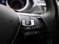 Volkswagen Tiguan Allspace 2.0 TDI SCR IQ.Drive 7 ZIT | NAVI | ACC Gris - thumbnail 28