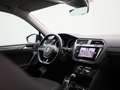Volkswagen Tiguan Allspace 2.0 TDI SCR IQ.Drive 7 ZIT | NAVI | ACC Gris - thumbnail 35
