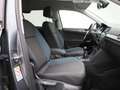 Volkswagen Tiguan Allspace 2.0 TDI SCR IQ.Drive 7 ZIT | NAVI | ACC Gris - thumbnail 34