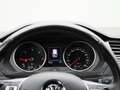 Volkswagen Tiguan Allspace 2.0 TDI SCR IQ.Drive 7 ZIT | NAVI | ACC Gris - thumbnail 8