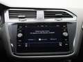 Volkswagen Tiguan Allspace 2.0 TDI SCR IQ.Drive 7 ZIT | NAVI | ACC Gris - thumbnail 23