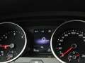 Volkswagen Tiguan Allspace 2.0 TDI SCR IQ.Drive 7 ZIT | NAVI | ACC Gris - thumbnail 30