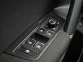 Volkswagen Tiguan Allspace 2.0 TDI SCR IQ.Drive 7 ZIT | NAVI | ACC Gris - thumbnail 31