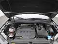 Volkswagen Tiguan Allspace 2.0 TDI SCR IQ.Drive 7 ZIT | NAVI | ACC Gris - thumbnail 37