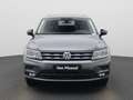 Volkswagen Tiguan Allspace 2.0 TDI SCR IQ.Drive 7 ZIT | NAVI | ACC Gris - thumbnail 3