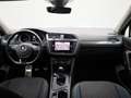 Volkswagen Tiguan Allspace 2.0 TDI SCR IQ.Drive 7 ZIT | NAVI | ACC Gris - thumbnail 36
