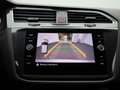 Volkswagen Tiguan Allspace 2.0 TDI SCR IQ.Drive 7 ZIT | NAVI | ACC Gris - thumbnail 29
