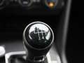 Volkswagen Tiguan Allspace 2.0 TDI SCR IQ.Drive 7 ZIT | NAVI | ACC Gris - thumbnail 27