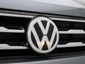 Volkswagen Tiguan Allspace 2.0 TDI SCR IQ.Drive 7 ZIT | NAVI | ACC Gris - thumbnail 38