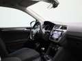 Volkswagen Tiguan Allspace 2.0 TDI SCR IQ.Drive 7 ZIT | NAVI | ACC Gris - thumbnail 33