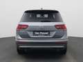 Volkswagen Tiguan Allspace 2.0 TDI SCR IQ.Drive 7 ZIT | NAVI | ACC Gris - thumbnail 5