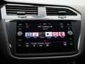 Volkswagen Tiguan Allspace 2.0 TDI SCR IQ.Drive 7 ZIT | NAVI | ACC Gris - thumbnail 22