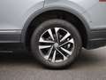Volkswagen Tiguan Allspace 2.0 TDI SCR IQ.Drive 7 ZIT | NAVI | ACC Gris - thumbnail 16