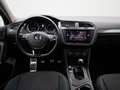 Volkswagen Tiguan Allspace 2.0 TDI SCR IQ.Drive 7 ZIT | NAVI | ACC Gris - thumbnail 7