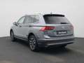 Volkswagen Tiguan Allspace 2.0 TDI SCR IQ.Drive 7 ZIT | NAVI | ACC Gris - thumbnail 2