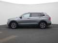 Volkswagen Tiguan Allspace 2.0 TDI SCR IQ.Drive 7 ZIT | NAVI | ACC Gris - thumbnail 4
