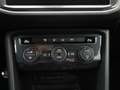 Volkswagen Tiguan Allspace 2.0 TDI SCR IQ.Drive 7 ZIT | NAVI | ACC Gris - thumbnail 19
