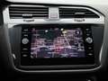Volkswagen Tiguan Allspace 2.0 TDI SCR IQ.Drive 7 ZIT | NAVI | ACC Gris - thumbnail 18