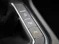 Volkswagen Tiguan Allspace 2.0 TDI SCR IQ.Drive 7 ZIT | NAVI | ACC Gris - thumbnail 25