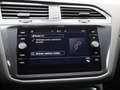 Volkswagen Tiguan Allspace 2.0 TDI SCR IQ.Drive 7 ZIT | NAVI | ACC Gris - thumbnail 24