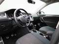 Volkswagen Tiguan Allspace 2.0 TDI SCR IQ.Drive 7 ZIT | NAVI | ACC Gris - thumbnail 32