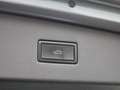 Volkswagen Tiguan Allspace 2.0 TDI SCR IQ.Drive 7 ZIT | NAVI | ACC Gris - thumbnail 15