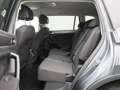 Volkswagen Tiguan Allspace 2.0 TDI SCR IQ.Drive 7 ZIT | NAVI | ACC Gris - thumbnail 12