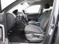 Volkswagen Tiguan Allspace 2.0 TDI SCR IQ.Drive 7 ZIT | NAVI | ACC Gris - thumbnail 11