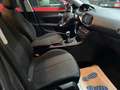 Peugeot 308 Active*TEMPOMAT*PDC*1.HAND Gris - thumbnail 7