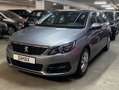 Peugeot 308 Active*TEMPOMAT*PDC*1.HAND Gris - thumbnail 1