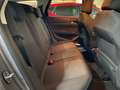 Peugeot 308 Active*TEMPOMAT*PDC*1.HAND Gris - thumbnail 10