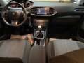 Peugeot 308 Active*TEMPOMAT*PDC*1.HAND Gris - thumbnail 8
