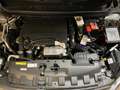 Peugeot 308 Active*TEMPOMAT*PDC*1.HAND Gris - thumbnail 13