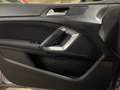 Peugeot 308 Active*TEMPOMAT*PDC*1.HAND Gris - thumbnail 12
