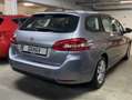 Peugeot 308 Active*TEMPOMAT*PDC*1.HAND Gris - thumbnail 4