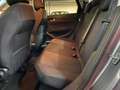 Peugeot 308 Active*TEMPOMAT*PDC*1.HAND Gris - thumbnail 9