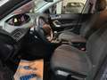 Peugeot 308 Active*TEMPOMAT*PDC*1.HAND Gris - thumbnail 6