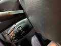 Peugeot 308 Active*TEMPOMAT*PDC*1.HAND Gris - thumbnail 11