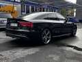 Audi S5 Sportback S tronic - thumbnail 7