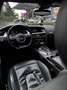 Audi S5 Sportback S tronic - thumbnail 13