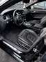 Audi S5 Sportback S tronic - thumbnail 14